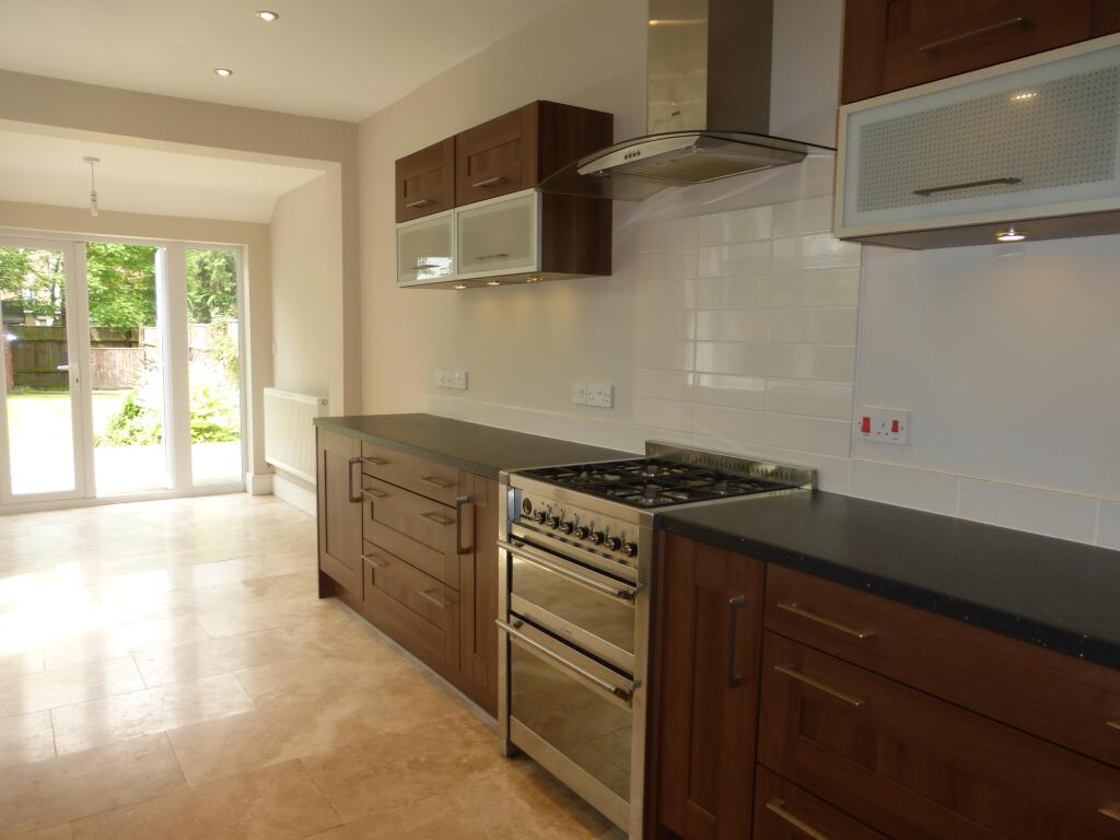 Additional image 21 of St Michaels Avenue, YEOVIL