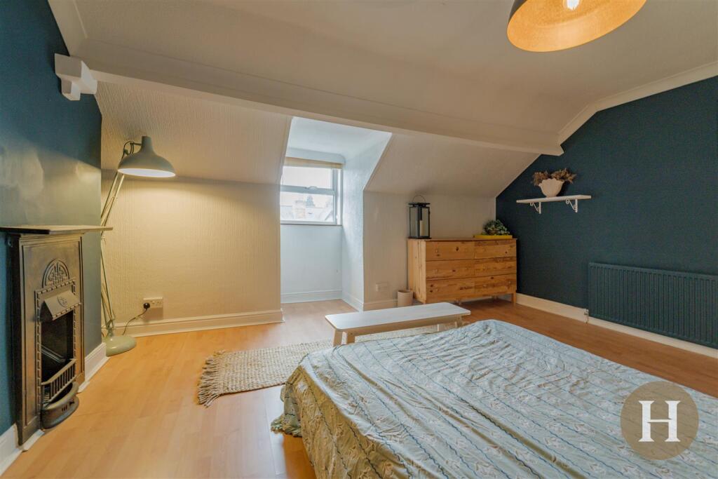 Additional image 31 of Lightwoods Road, Smethwick, B67