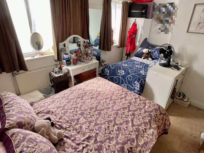 Additional image 7 of Oundle Road, Kingstanding, Birmingham, B44 8ER