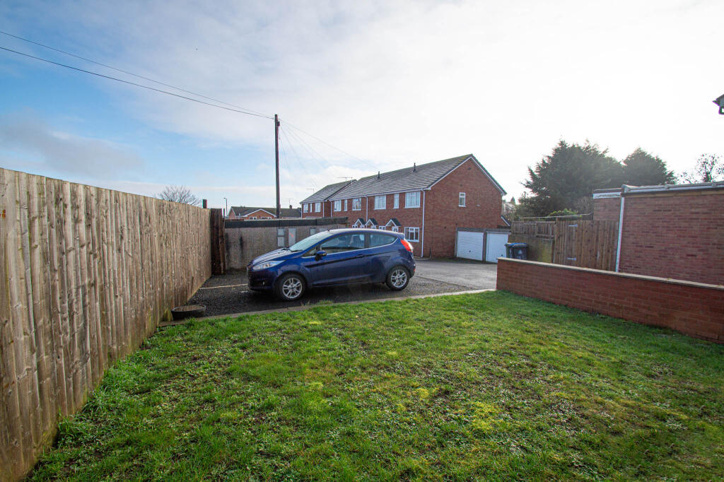 Additional image 13 of New Road, Studley, Warwickshire, B80