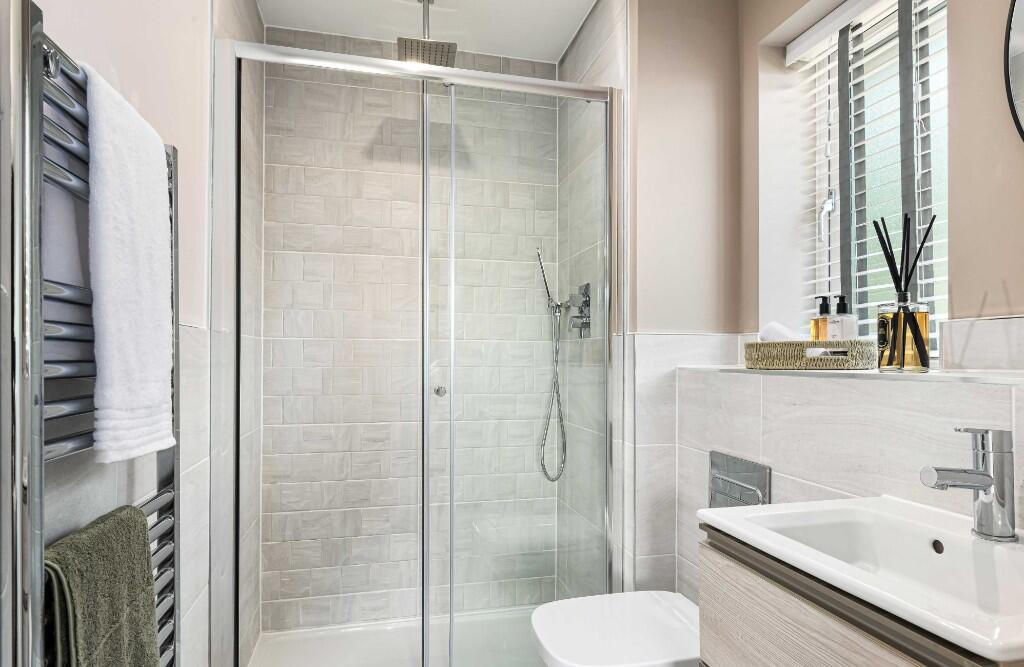 Additional image 5 of Johnson New Road,
Hoddlesden,
BB3 3NN