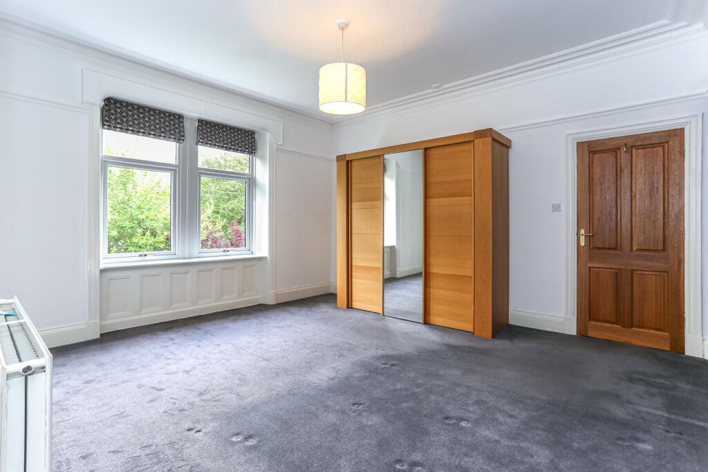 Additional image 19 of Helmshore Road, Haslingden, Rossendale, BB4