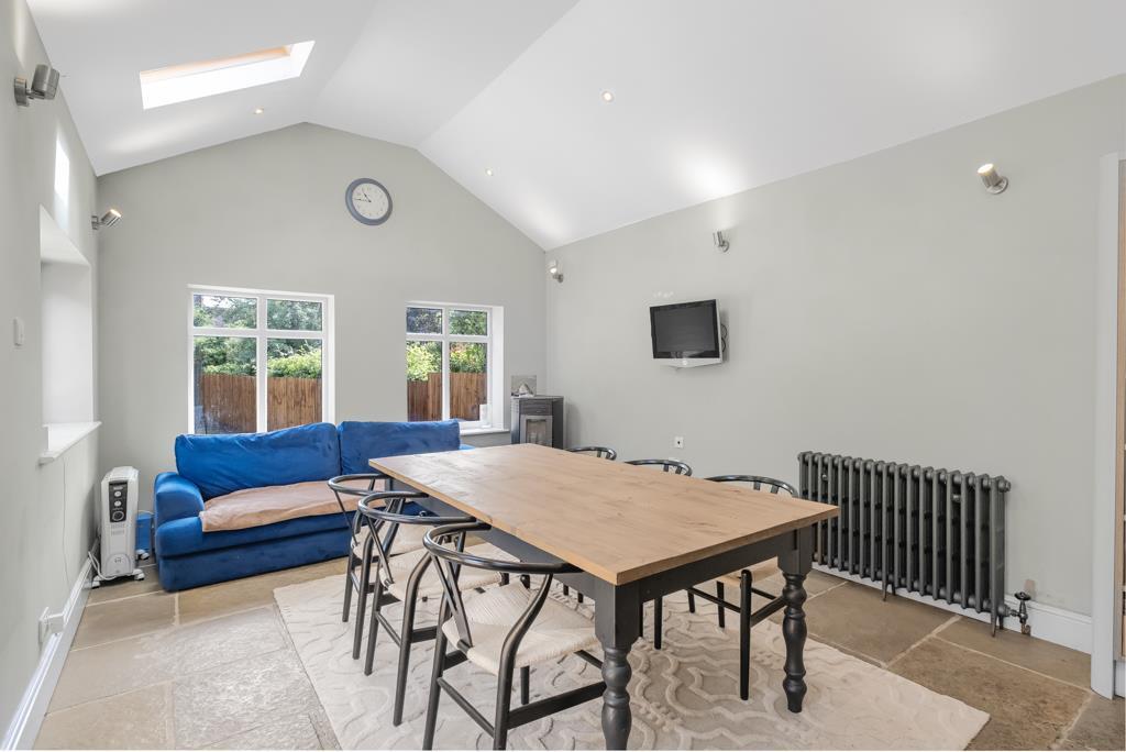 Additional image 13 of Boldmere Road, Boldmere, Sutton Coldfield