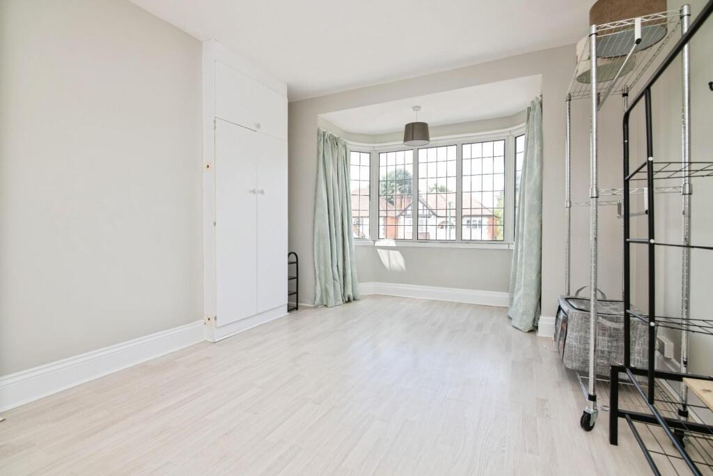 Additional image 17 of Thornby Avenue, Solihull