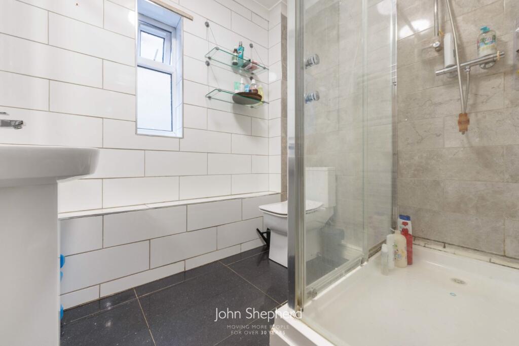 Additional image 10 of Peel Close, Hampton-in-Arden, Solihull, West Midlands, B92