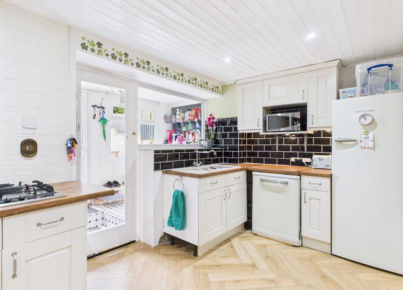 Additional image 19 of Wellsway, Bath