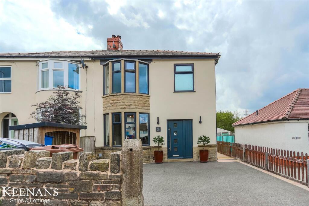 Additional image 41 of Lowergate Road, Accrington