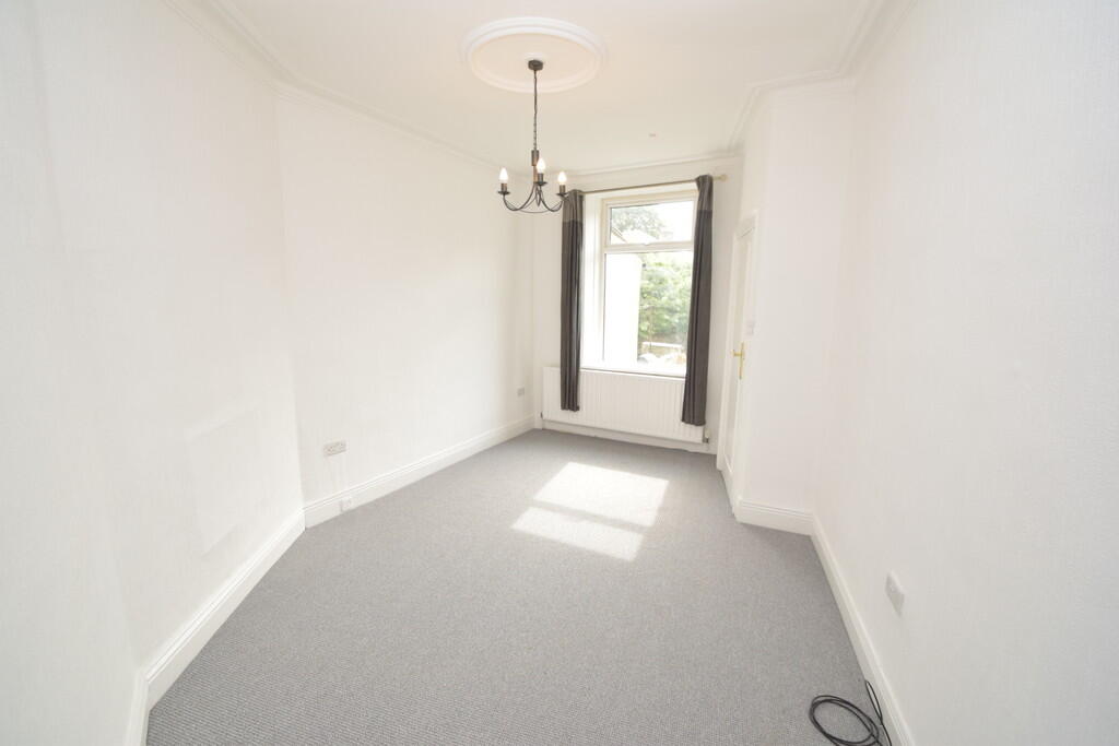 Additional image 19 of Stradmore Road, Denholme