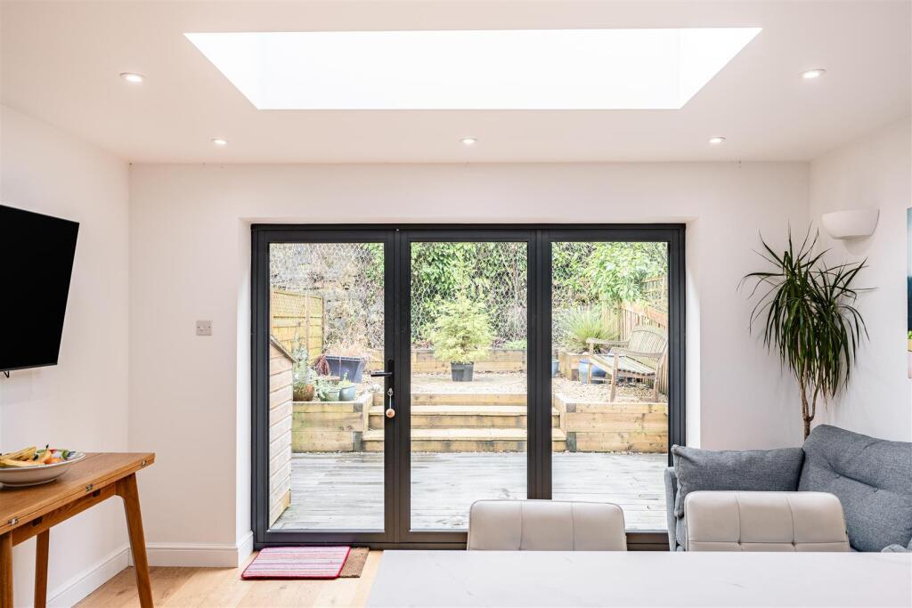 Additional image 4 of Greenland Mills, Bradford-On-Avon