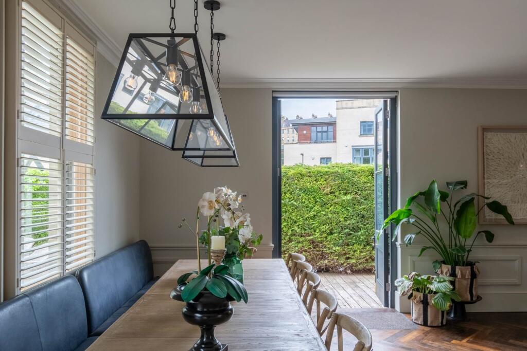 Additional image 4 of St Johns Road, Bathwick