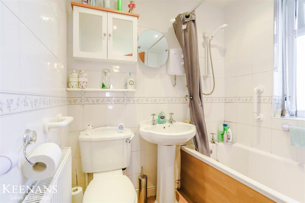 Additional image 19 of Rosewood Avenue, Burnley