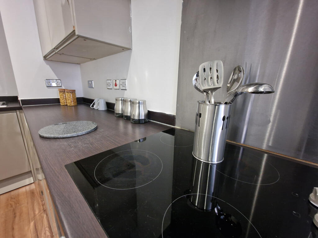 Additional image 15 of 1 Balme Street, City Centre, Bradford, BD1