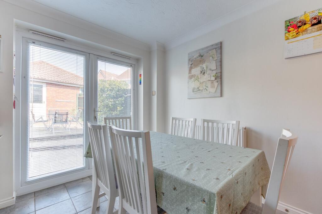 Additional image 5 of Carthorse Lane, Brockhill, Redditch, B97