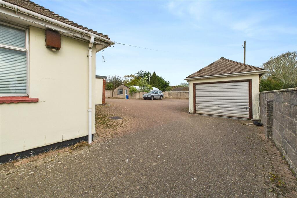Additional image 17 of Charlton Road, Midsomer Norton, Radstock, Somerset, BA3
