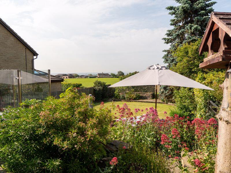 Additional image 5 of Sherburn Grove, Birkenshaw