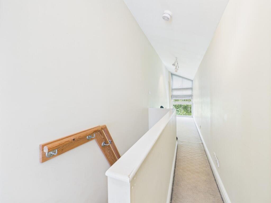 Additional image 15 of The Locks, Bingley