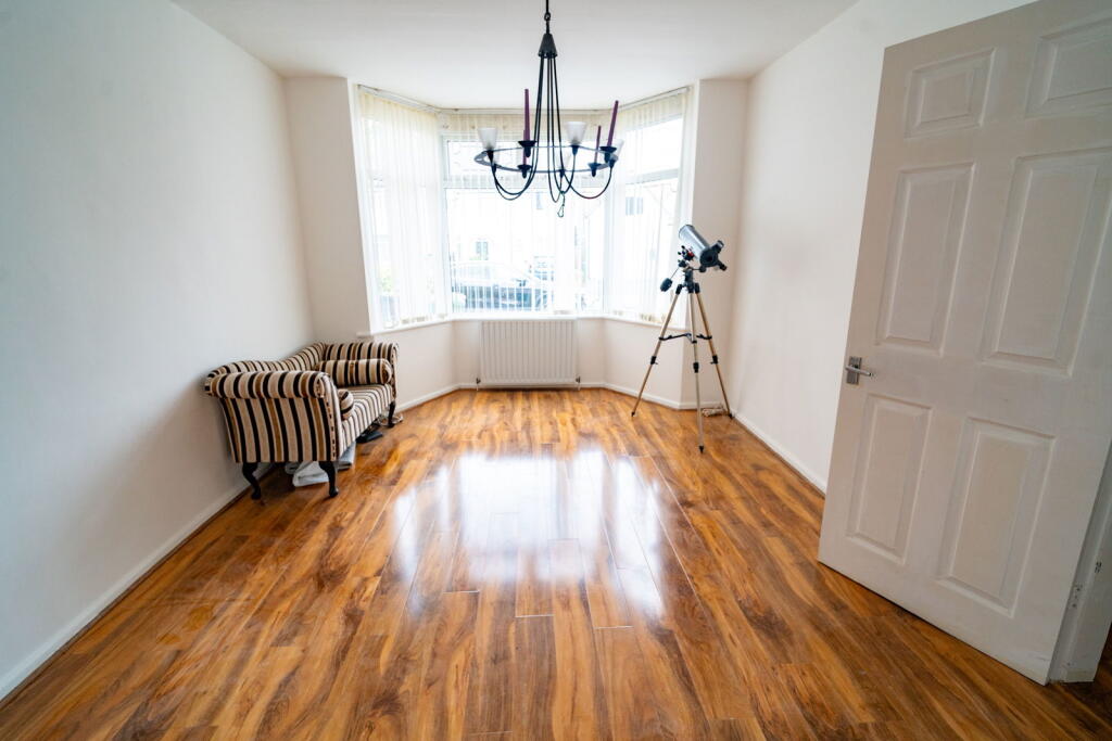 Additional image 3 of Stanway Road, Shirley, Solihull, B90 3JG