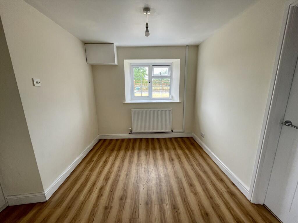 Additional image 3 of Stileway, Glastonbury