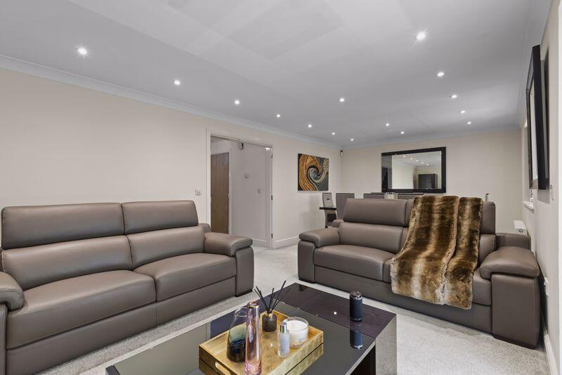 Additional image 6 of Bracken Grange Court, Nabwood