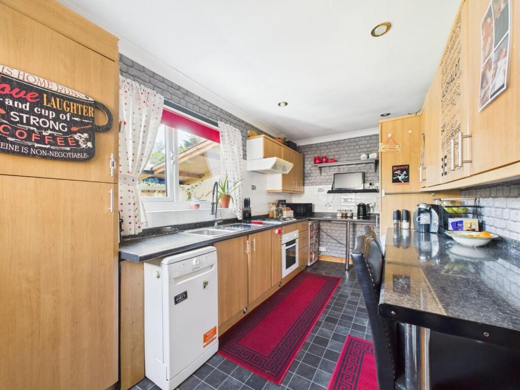 Additional image 10 of Owlet Road, Shipley, West Yorkshire
