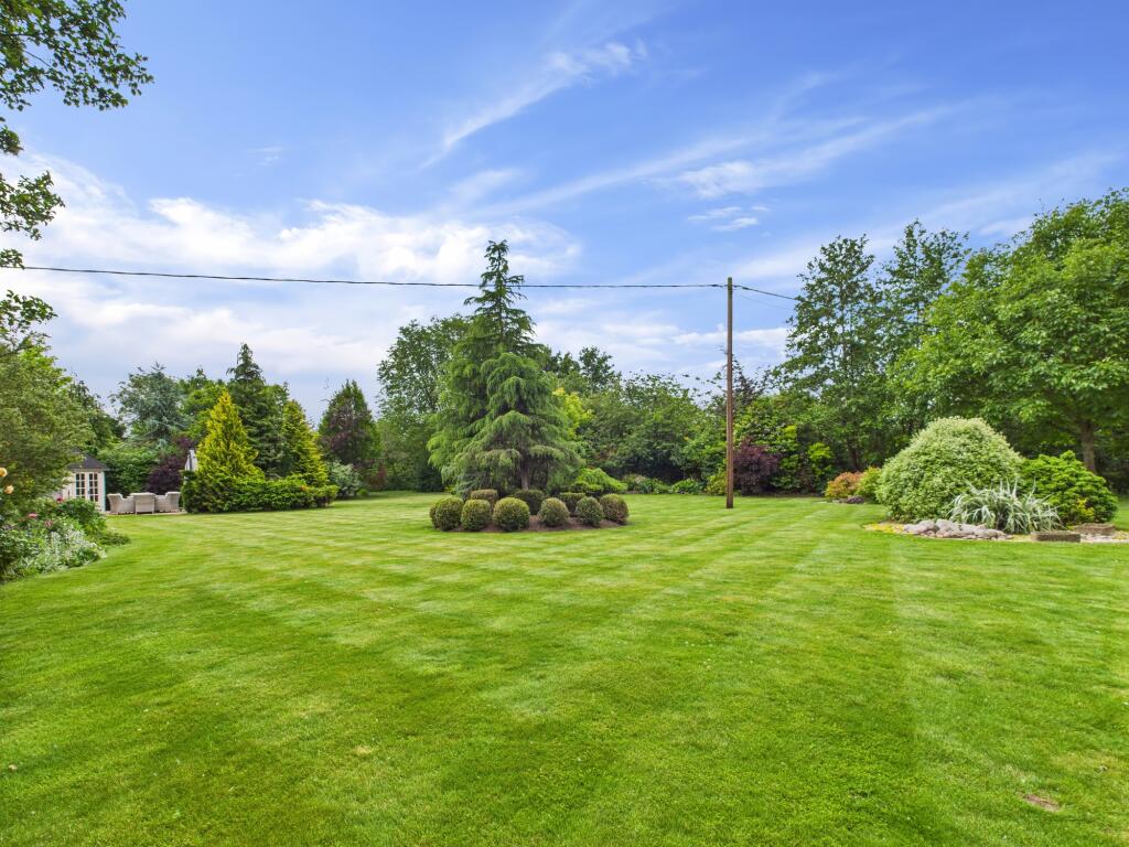 Additional image 57 of Peddimore Hall Farm, Sutton Codfield, B76