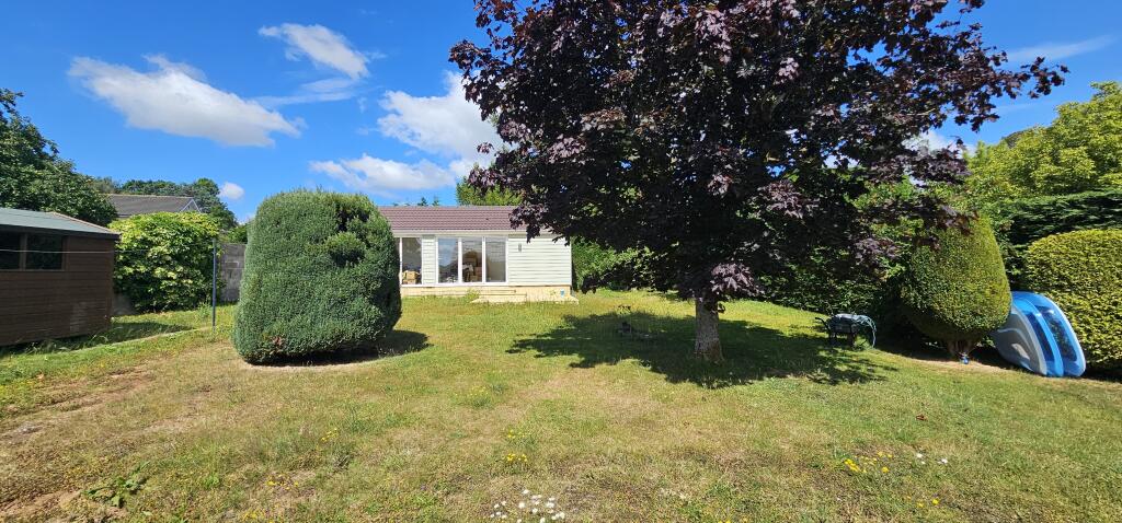 Additional image 9 of 120c Charlton Park, Midsomer Norton, Radstock, Avon, BA3