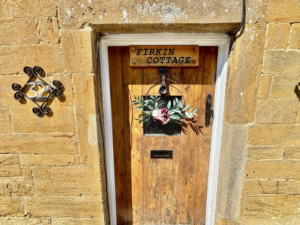 Additional image 12 of Lower Odcombe, Yeovil, Somerset, BA22