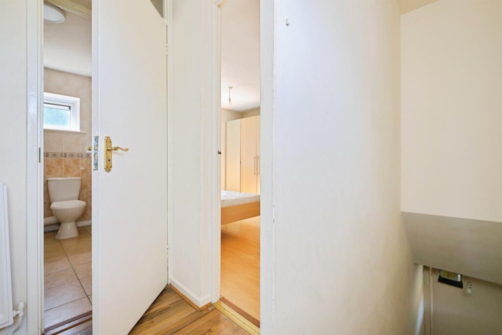 Additional image 10 of Howarth Way, Birmingham