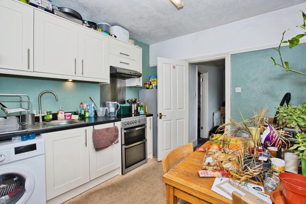 Additional image 9 of Market Street, Wells, Somerset, BA5