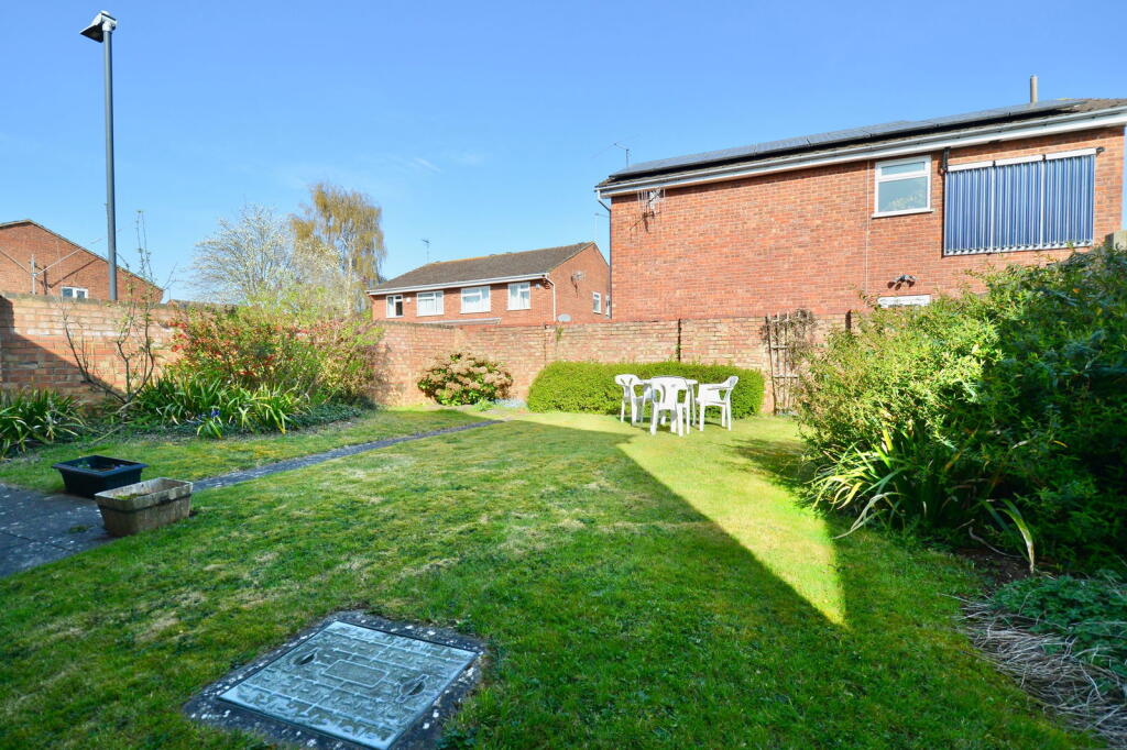 Additional image 14 of The Meadows, Bidford-on-Avon, B50 4AP