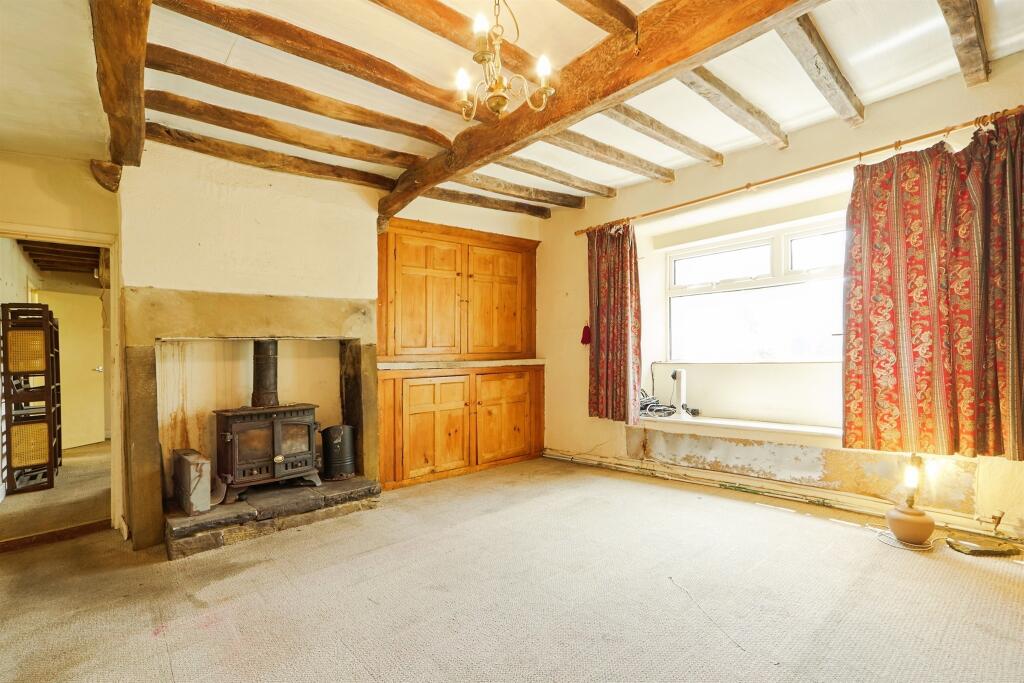 Additional image 19 of Allerton Upper Green, Allerton, Bradford