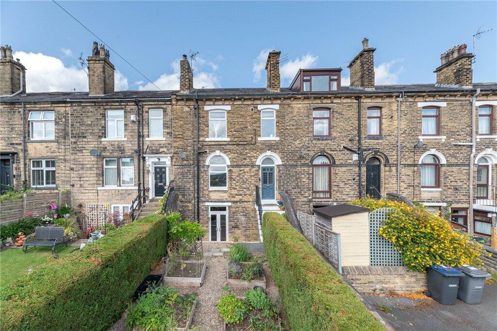 Additional image 16 of Charles Street, Bingley, West Yorkshire, BD16