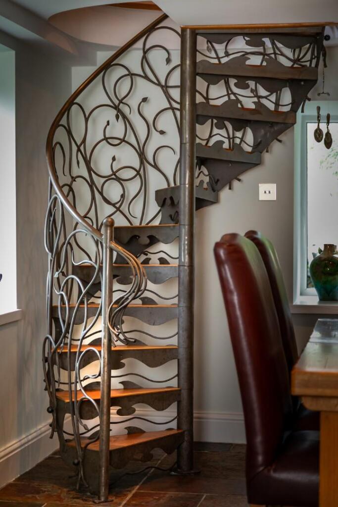 Additional image 23 of Lee Brook Road, Rossendale