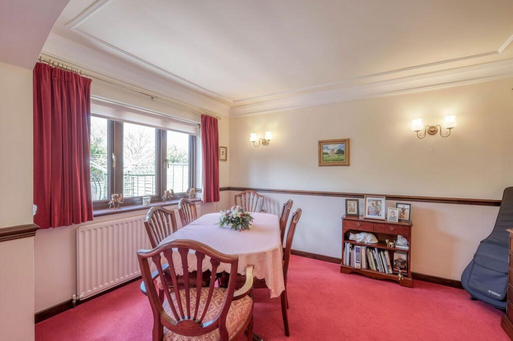 Additional image 5 of Crumpfields Lane, Redditch, B97