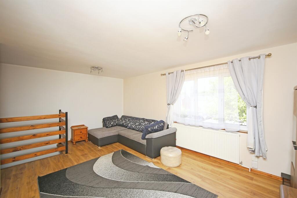 Additional image 15 of Exhall Close, Redditch