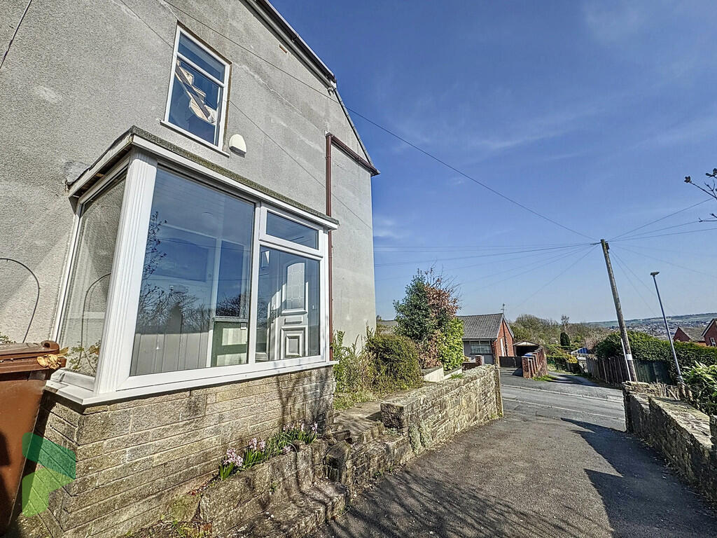 Additional image 26 of Westland Avenue, Darwen
