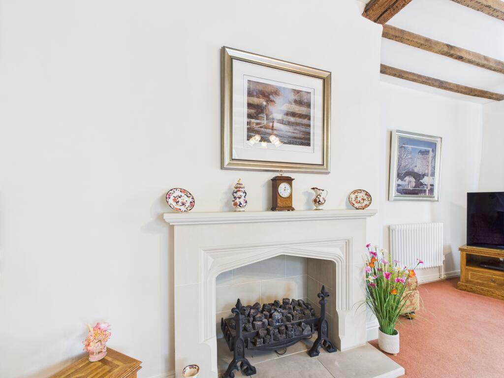 Additional image 25 of Peddimore Hall Farm, Sutton Codfield, B76