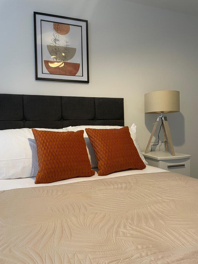 Additional image 18 of Empire House, Bradford, BD1