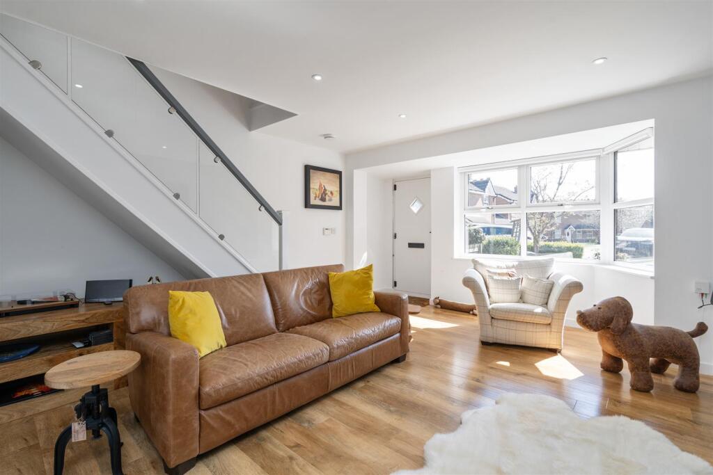 Additional image 3 of Chivington Close, Shirley, Solihull