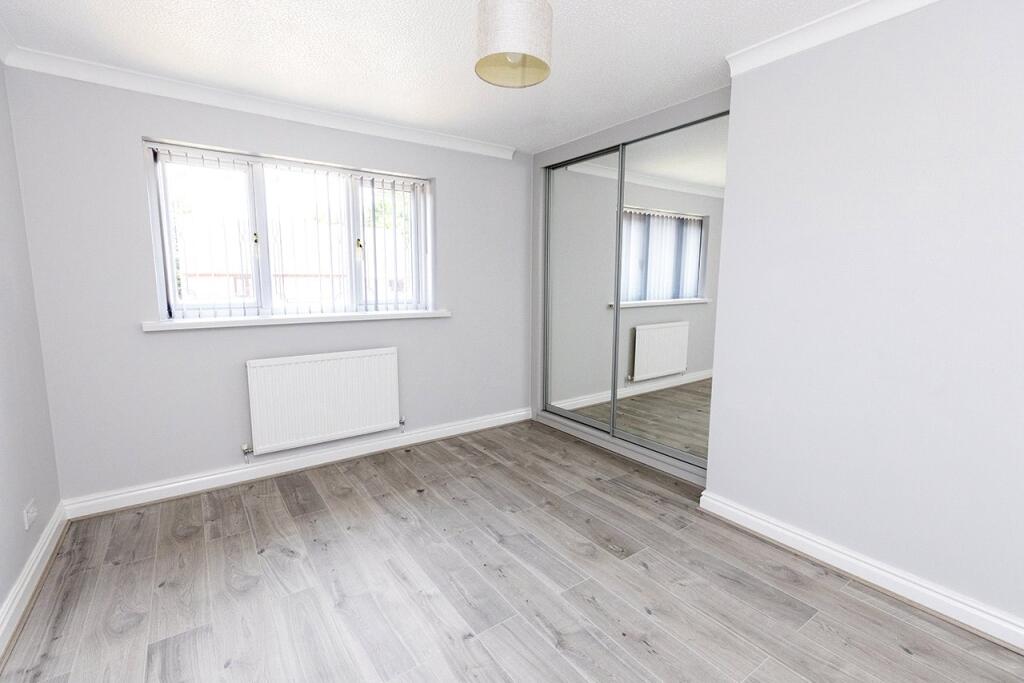 Additional image 9 of Mallard Drive, Oldbury, West Midlands, B69