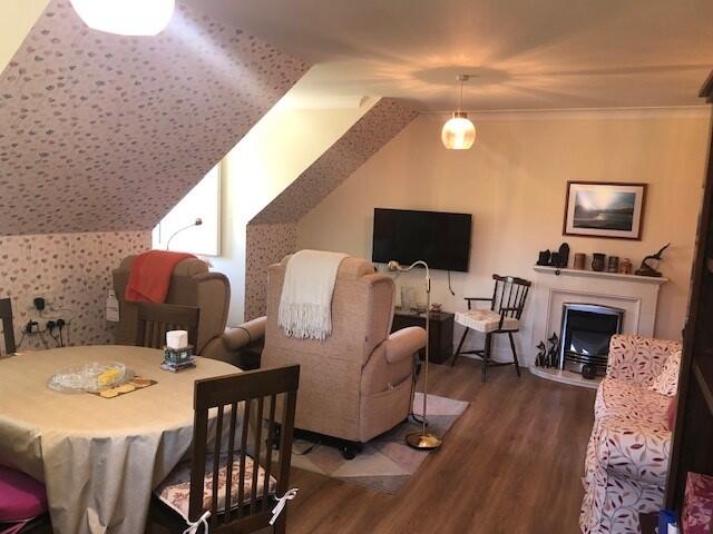 Additional image 2 of 24 Grange Court, 298 Warwick Road, Solihull, West Midlands, B92 7GL