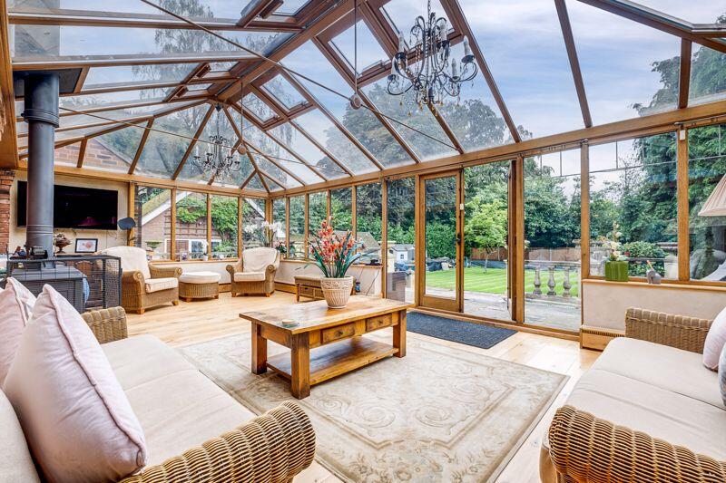 Additional image 10 of Moor Hall Drive, Four Oaks, Sutton Coldfield, B75 6LR