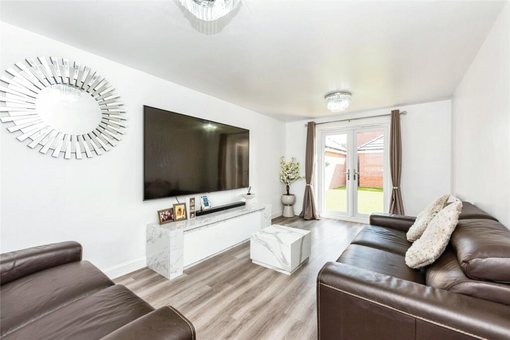 Additional image 7 of Austen Drive, Tamworth, Staffordshire, B78