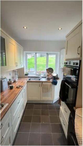 Additional image 2 of Stony Lane, Smethwick, West Midlands, B67