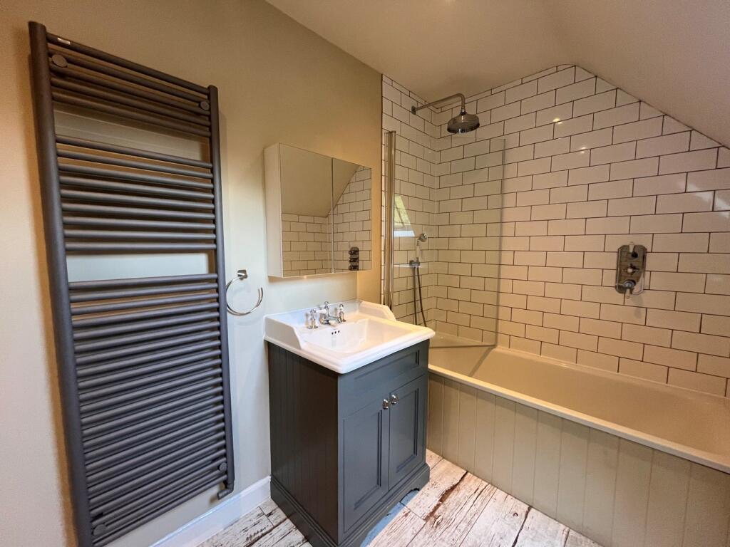 Additional image 8 of Conkwell, Limpley Stoke, Bath, BA2