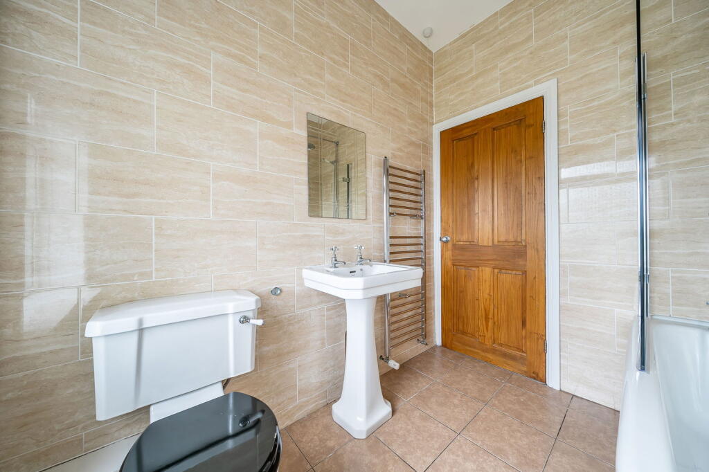 Additional image 19 of Prospect Road, Eldwick, Bingley, BD16 3EP