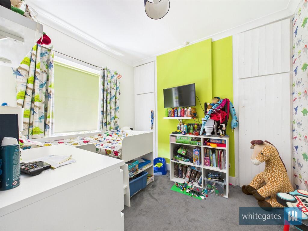 Additional image 10 of Cemetery Road, Low Moor, Bradford, West Yorkshire, BD12