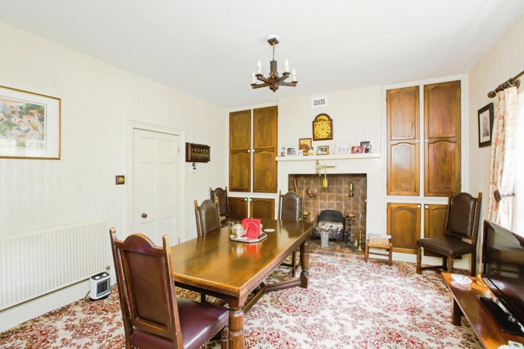 Additional image 15 of Thornton Road, Thornton, Bradford