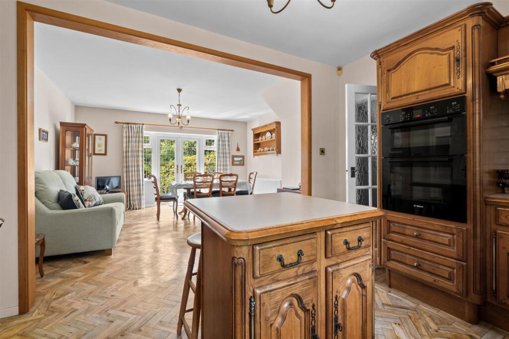 Additional image 13 of Wentworth Road, Four Oaks