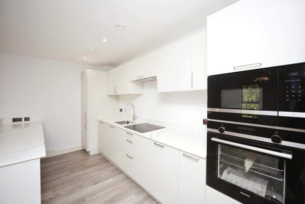 Additional image 4 of Alfred Place, Blossomfield Road, Solihull